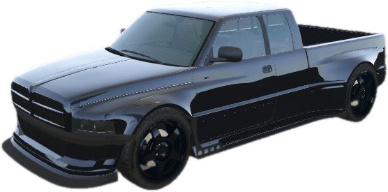 Tolramv2