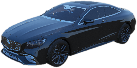 Tols63amg