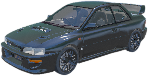 Tolsub22