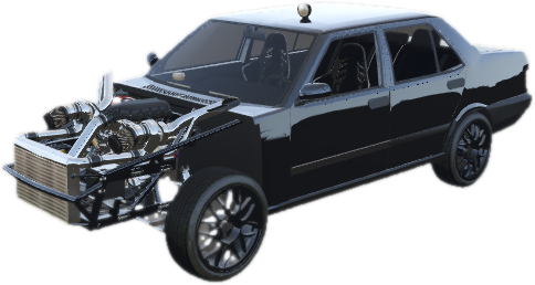 Toltofas31