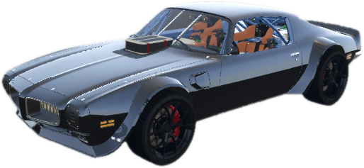 Tolzire70