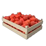 Tomato crate