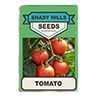 Tomato seed