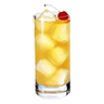 Tomcollins