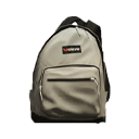 Tomy bag