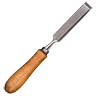 Tool chisel