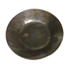 Tool gold pan
