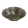 Tool gold pan2