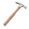 Tool hammer