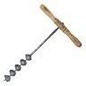 Tool hand drill