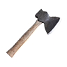 Tool hatchet