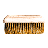 Tool prison brush