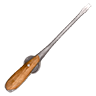 Tool screwdriver