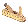 Tool woodplaner
