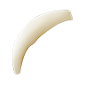 Tooth fox