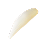 Tooth raccoon