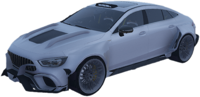 Topcargt63