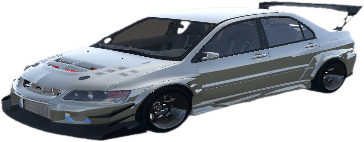 Topfoil