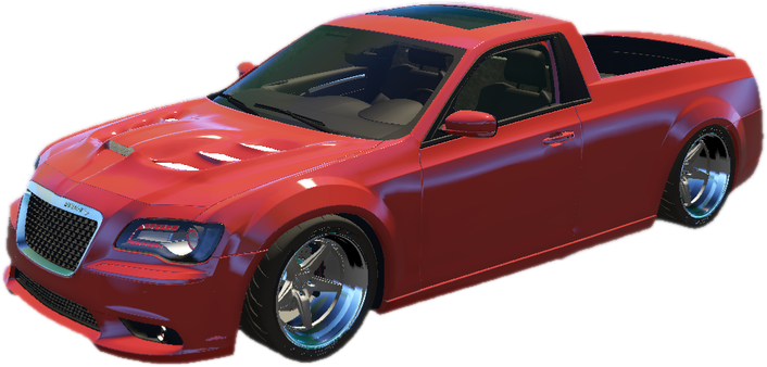 Tora300concept