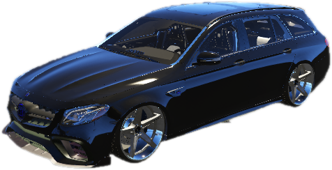 Torae63bluebadge