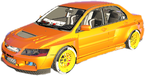 Toraevo9