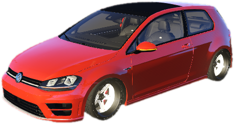 Toragolf