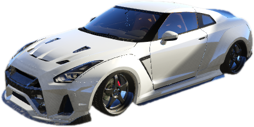 Toragtrdarwinpro