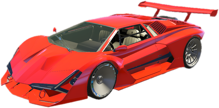 Torakscountachv2