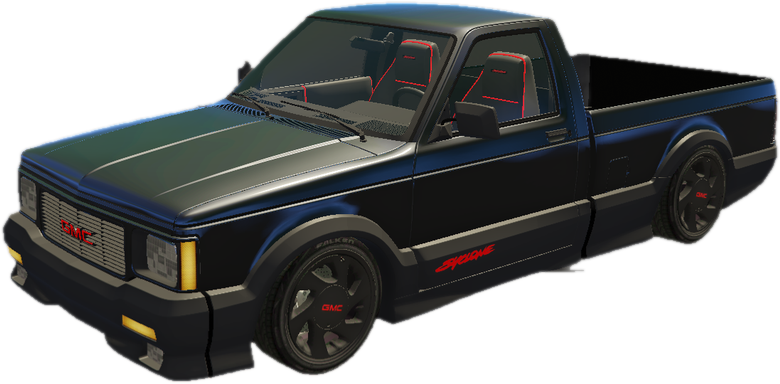 Torasyclone