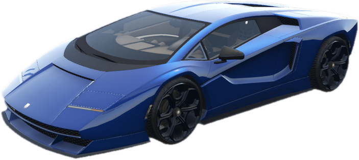 Torero2