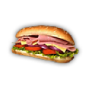 Torta