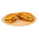 Tortas
