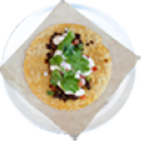 Tostada