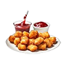 Tots