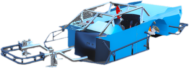 Tourmodv2