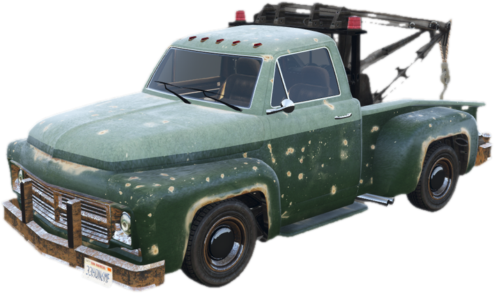 Towtruck2