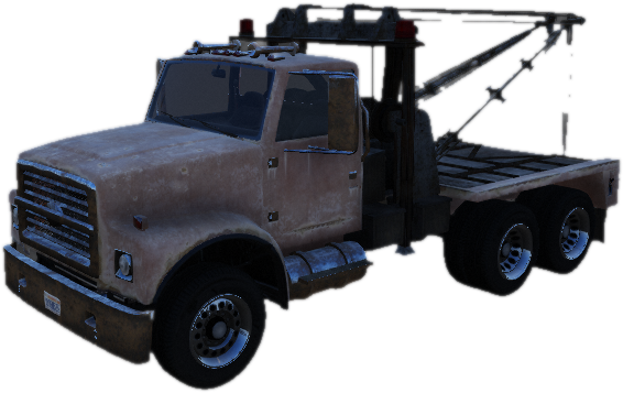 Towtruck3
