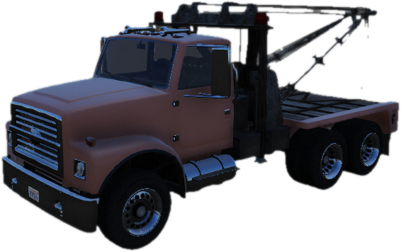 Towtruck4