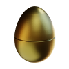 Toy eggg