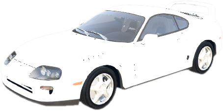 Toysupmk4