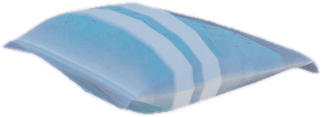 Tr prop meth smallbag 01a
