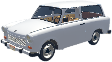 Trabi601naj