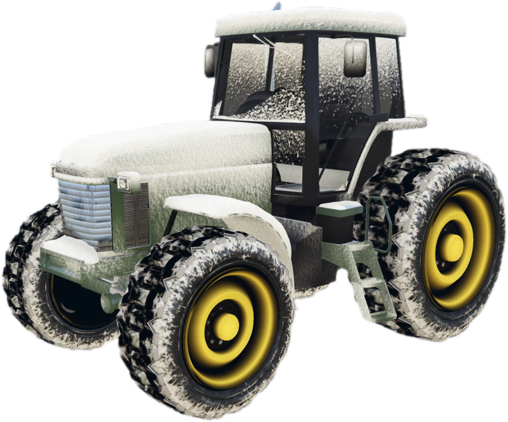 Tractor3