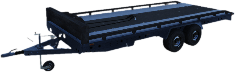 Trailerflat2