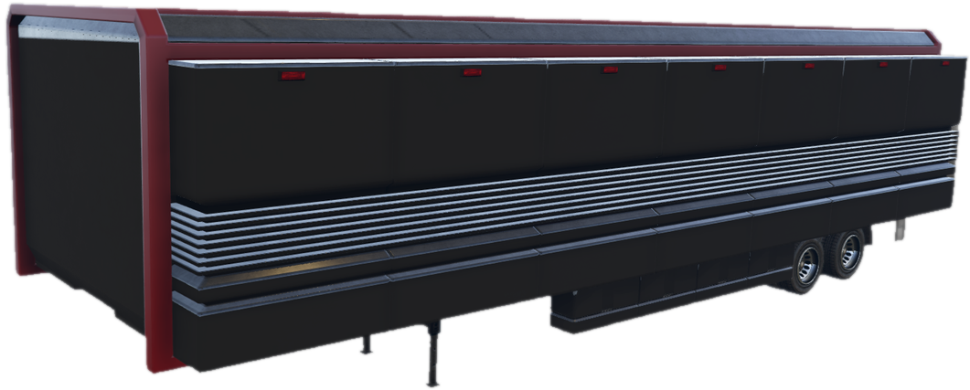 Trailerlarge