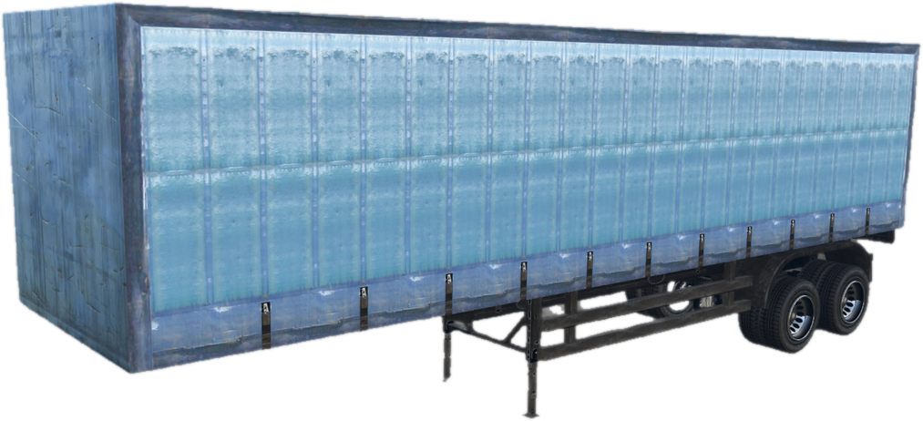 Trailers