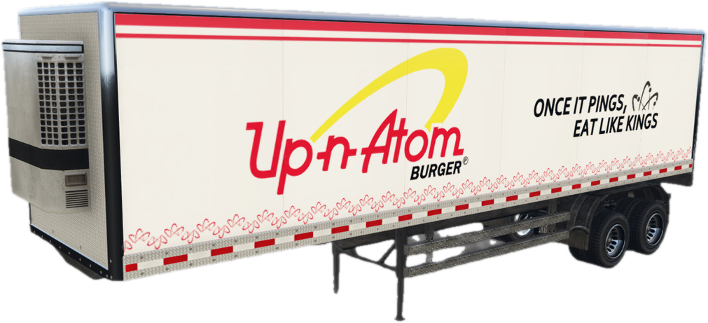 Trailers2