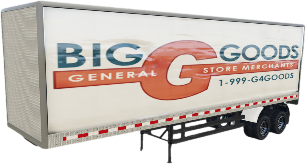 Trailers3