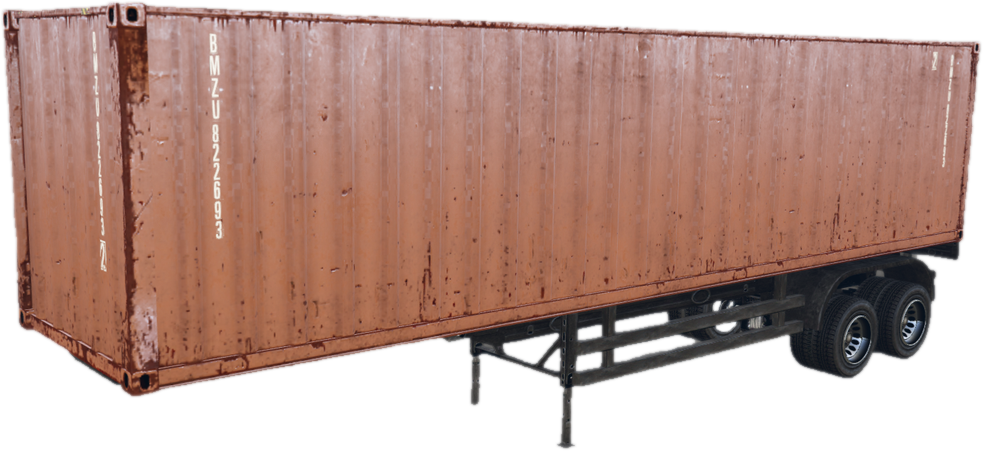 Trailers4