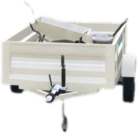 Trailersmall